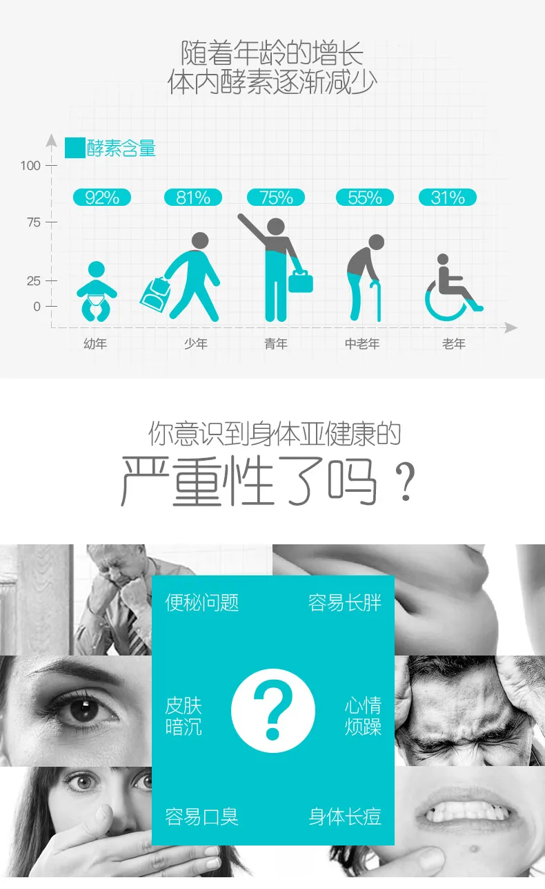 2019 New 2L Glass Container Natto Machine Fermentation Machine Mini Yogurt Maker with Best Price