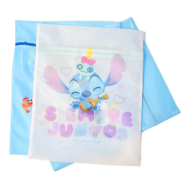 Large Capacity Designer Brand Laundry Mesh Bag Laundry Bags Custom Logo Reusable Wash Bag Travel Hotel Laundry Wash Machine