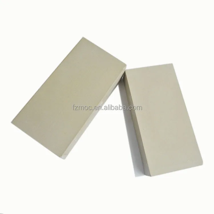 Factory High quality acid proof brick price refractory anti acid resistant ceramic bricks for hot blast stove