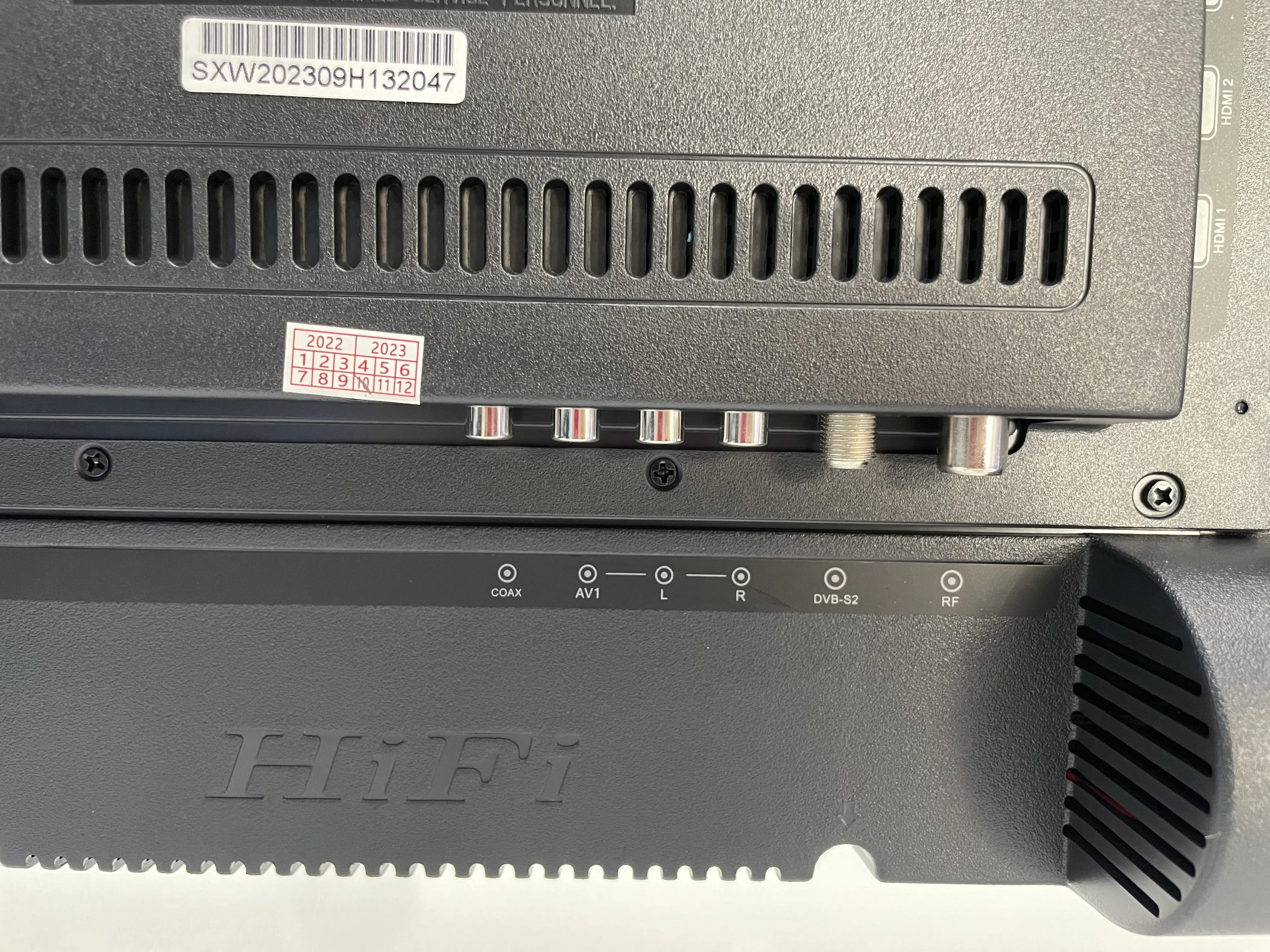 Дешевая цена высокое качество производитель Smart Tv телевизор 24 32 40 43 50 55 65 дюймов светодиодный с