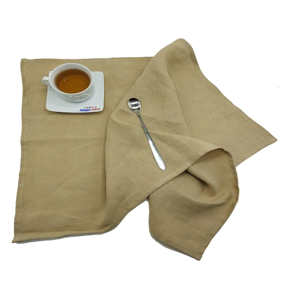 LINEN NAPKINS9.jpg