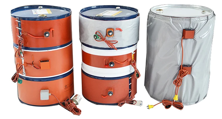 paste-pic-dp_uuid_8t01j