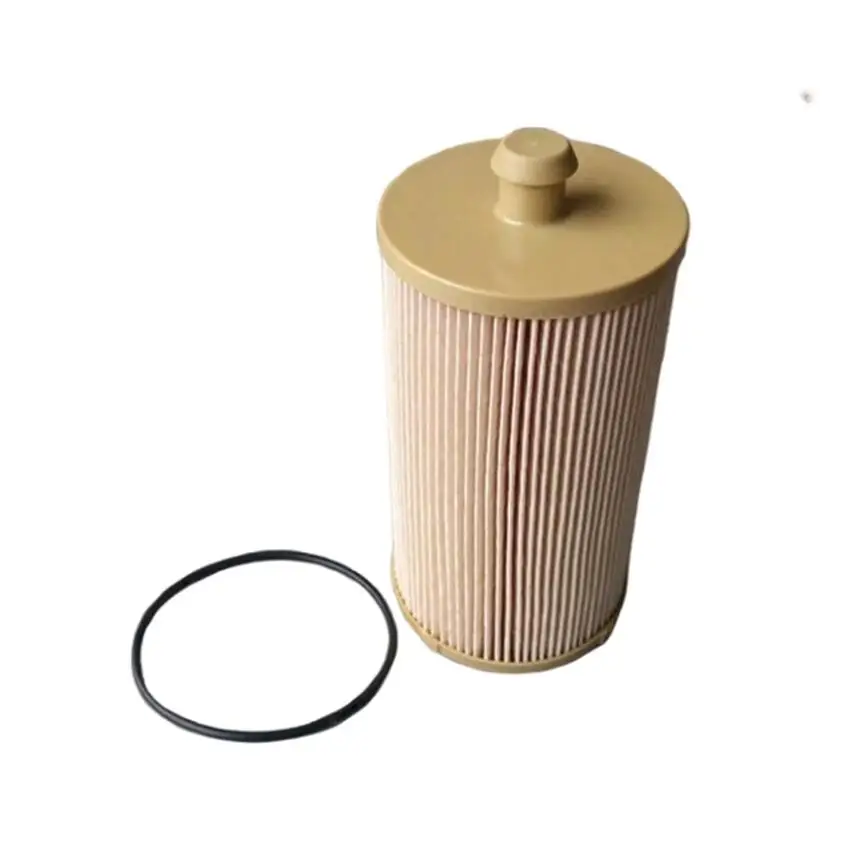 HZHLY S00007280+02 Filters Engine Oil And Water Separator Diesel Filter S00007280+02