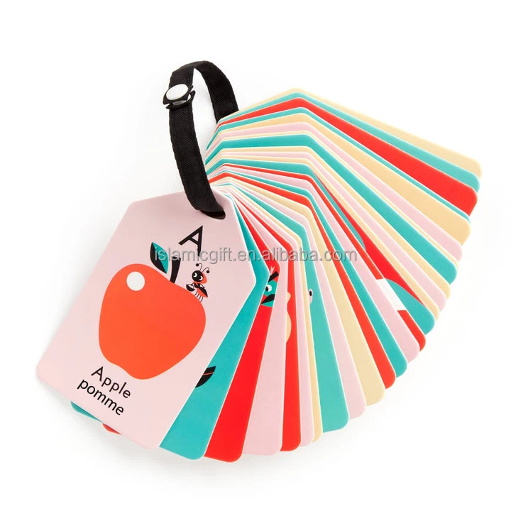 Customizable Geography Us Citizenship Flashcards Countries Of The World  Flash Cards For Children English