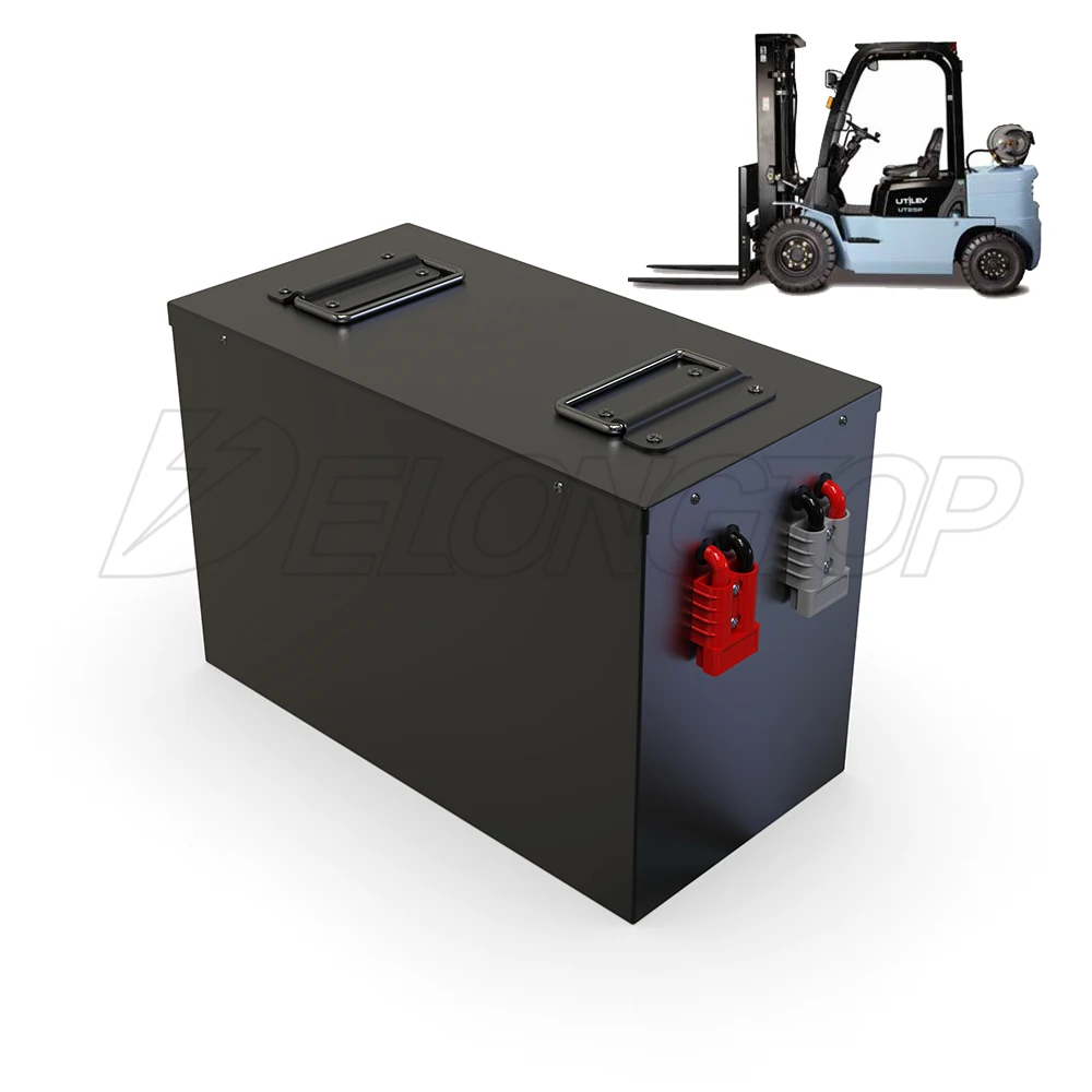 3 Years Warranty 24v 100ah Long Cycle Life Recharge Lithium Ion Lifepo4 Battery Pack