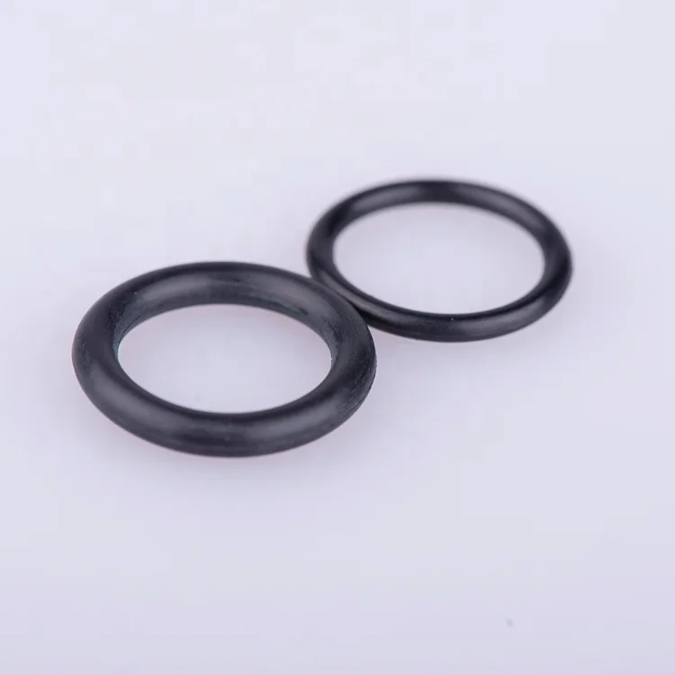 Дайвинг Регулируемый подводный тяжелый инвентарь Танк брелок с киркой