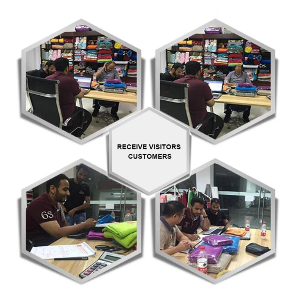 Elegant Comfort Velvet Touch Ultra Plush Christmas Holiday Printed Sherpa Fleece Throw Blanket 50 x 60 inch