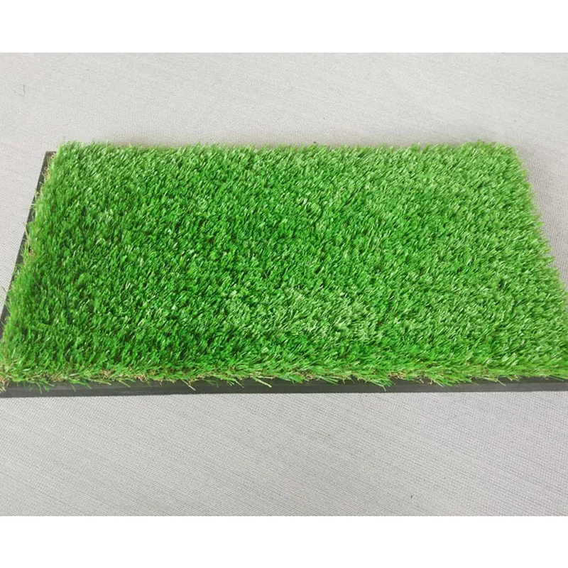 Batting mat Practice accessories Swing exerciser Golf batting mat golf mat