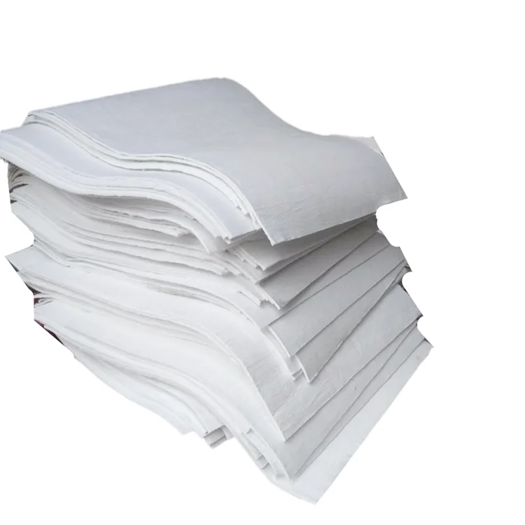 aerogel roof insulation  Felts Fireproof Material Roof Thermal Insulation