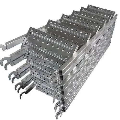 Smart Choice for Builders Steel Scaffold Ladder & Scaffolding Parts