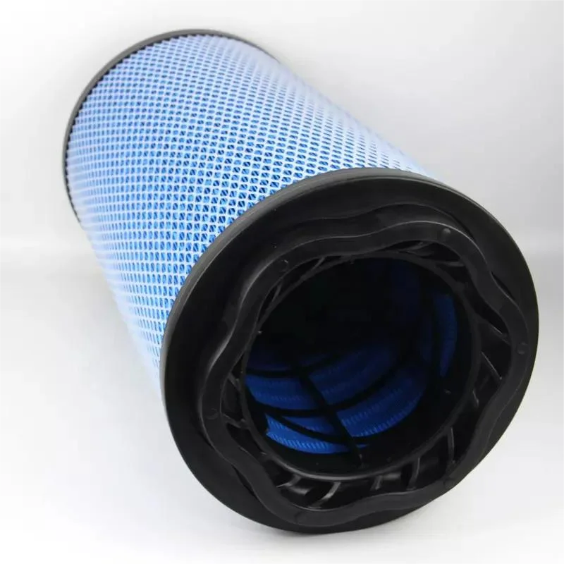 Manufacturer truck engine air filter 2144993 for DAF