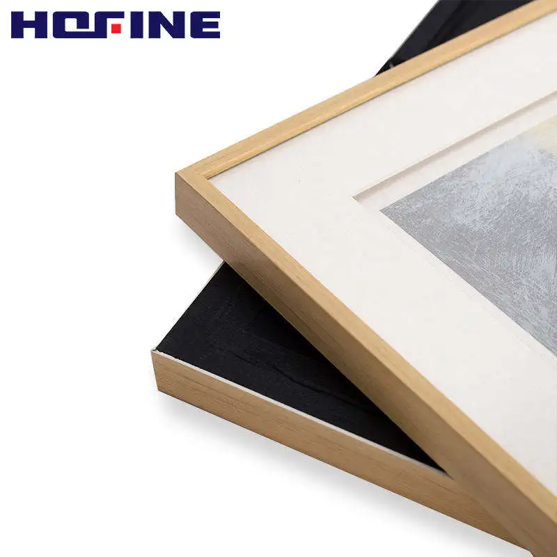 New design practical and good-looking home living room decorative art decorative painting