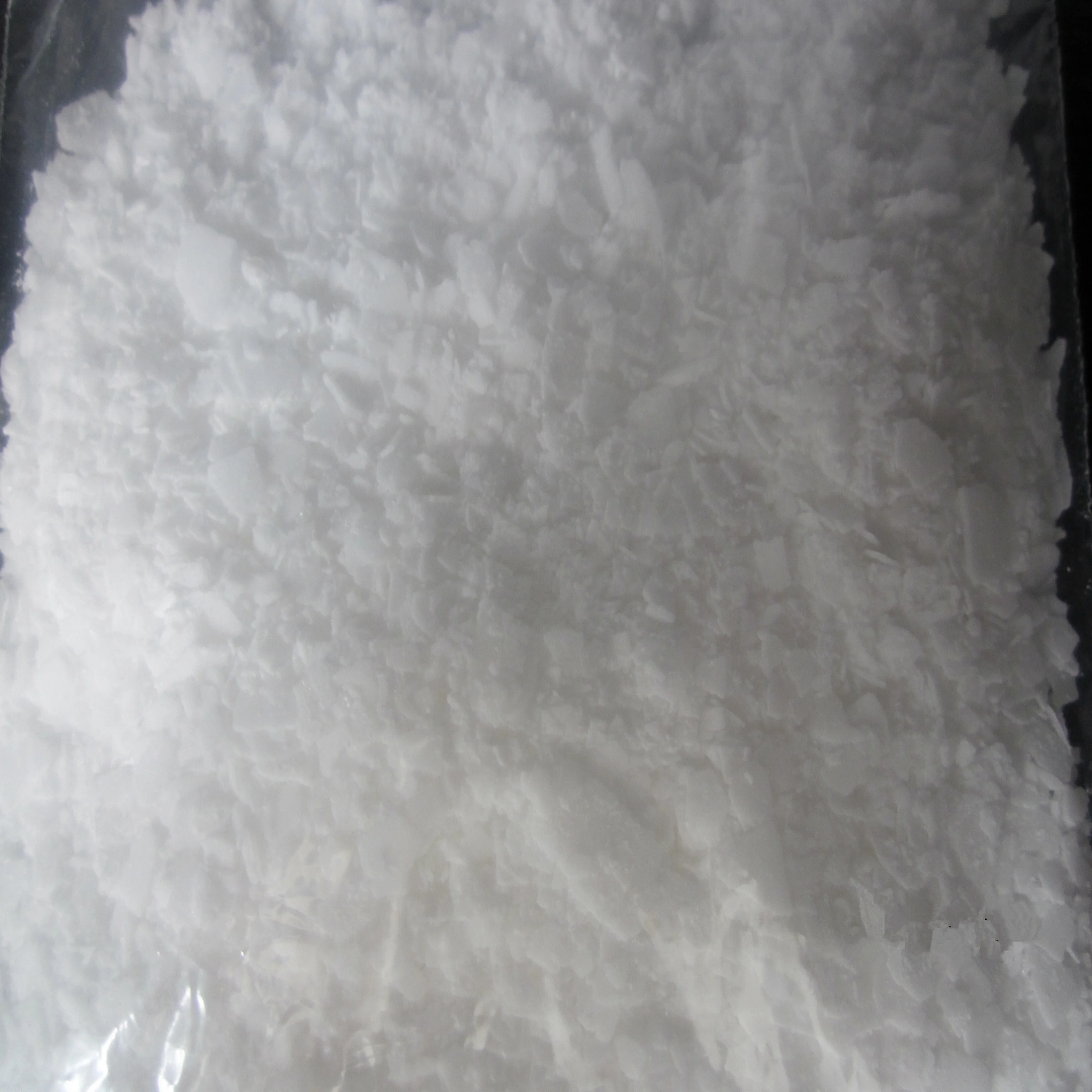 
99.5% benzoic acid food grade in pharmaceutical drugs 