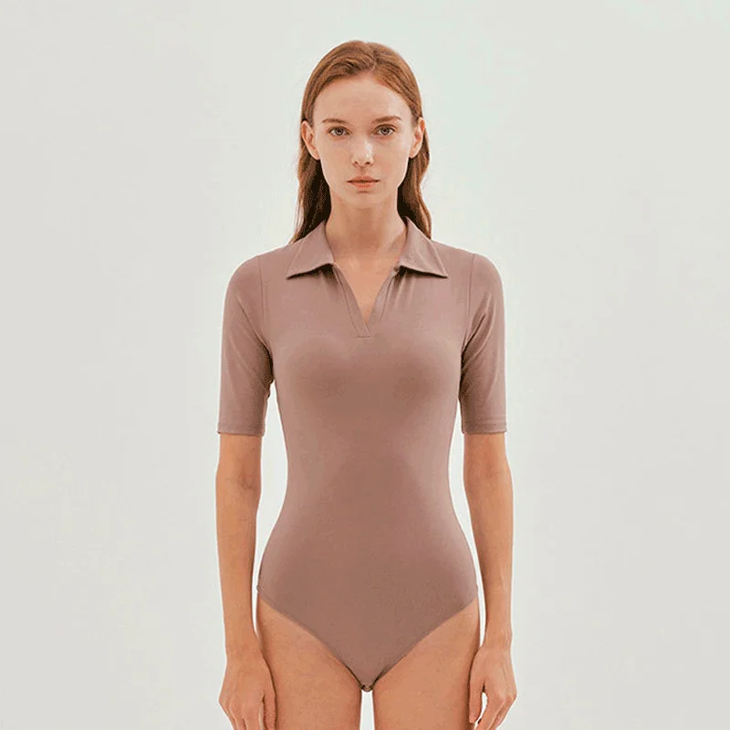 Ballet Wear Adult Dance Leotards Women