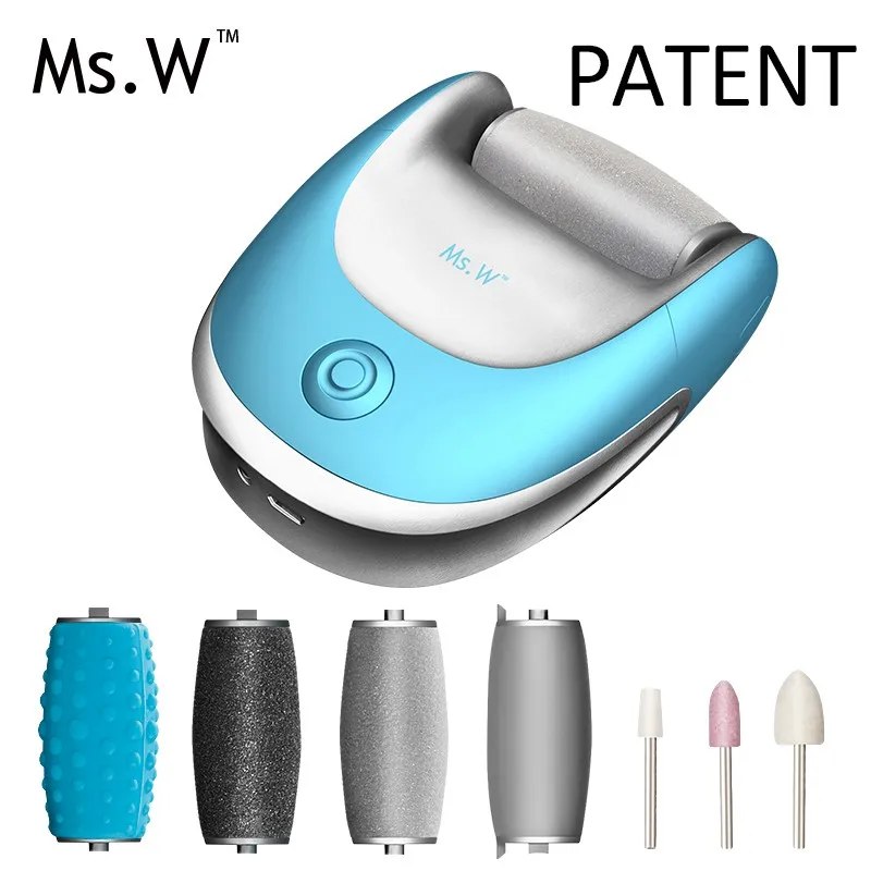 2024 NEW Personal Care Tools Callus Remover Foot File Scraper Professional Foot Scrub Pedicure Foot Rasp