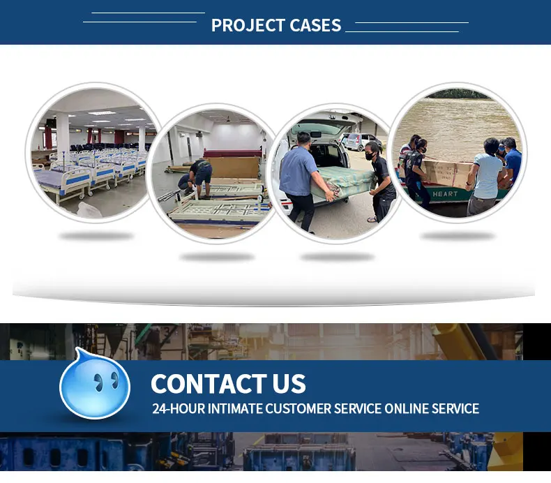 manual nursing bed (11).jpg