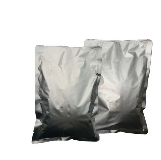 Сельскохозяйственный фунгицид хлоротионил 75% wdg высокого качества