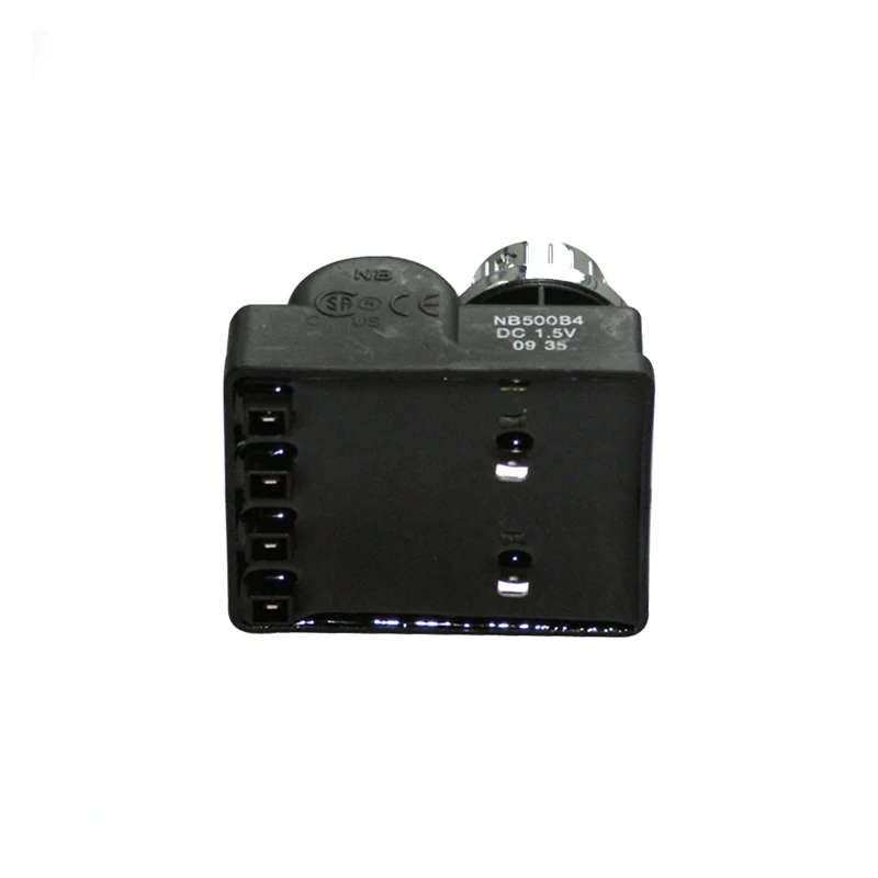 ignition distributor manufacturer is specialized in producing mini gas igniter for burner