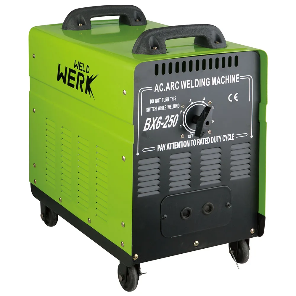 Профессиональная фабрика по производству отличного качества однофазный трансформатор типа охлаждающего вентилятора mma ac для дуговой сварки под флюсом bx6 300 сварочный аппарат