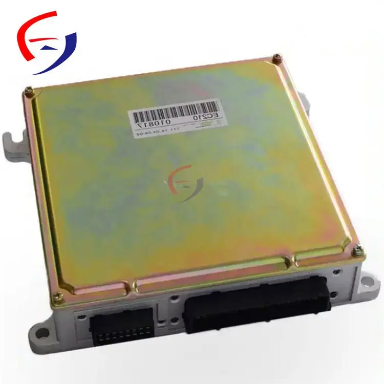 Good Quality Engine Controller 14518349 For Ec210b Ec140b Ec240b Ec290b