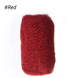 Russian Hair Sexy Girls Photos Products Afro Kinky Hair High Quality Human Hair Extension