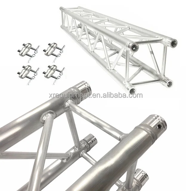 truss (25).jpg
