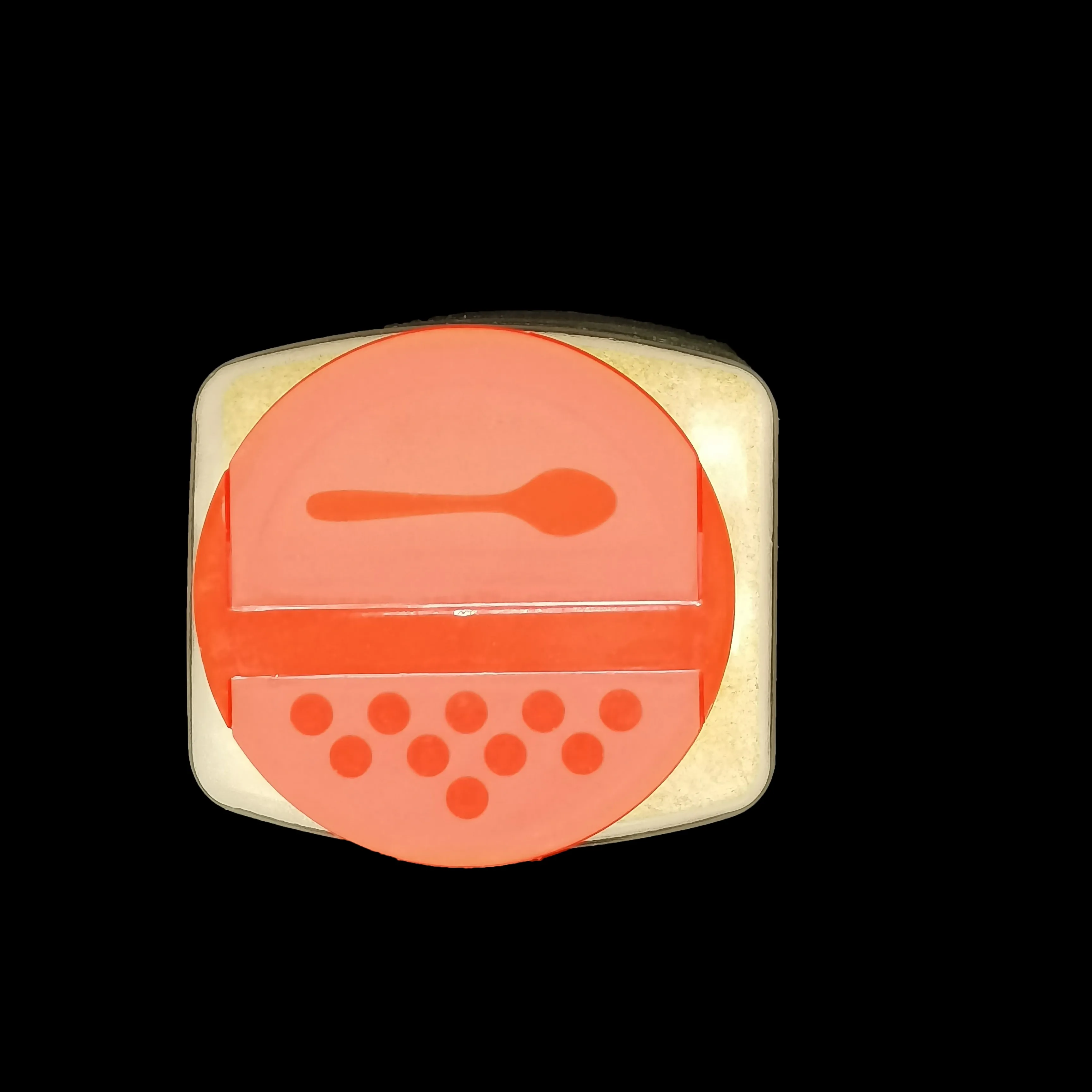 Chinese professional manufacturer AD Air Dried Organic Garlic Granules