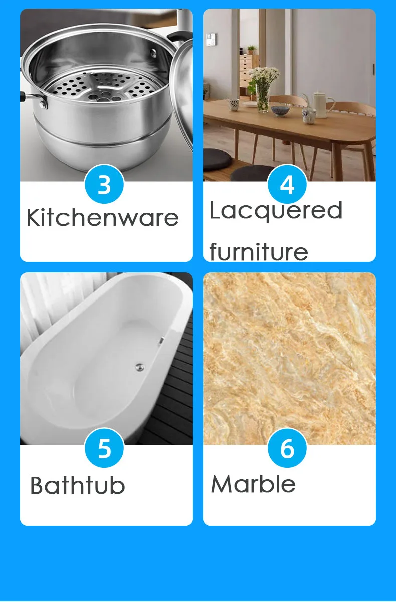 Laundry Detergent Strips Lavender Scents Sheets Washing Cloth Clean Powder Fabric Softener Cleaner