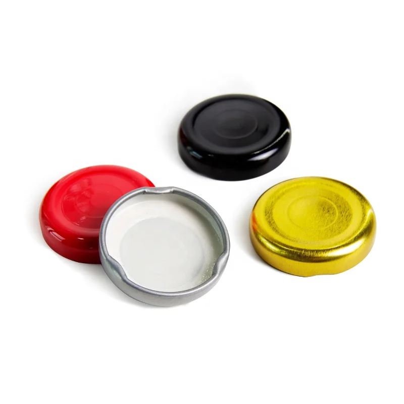 Kitchen Party BBQ Empty 250ml 8oz 12oz 16oz Round Chili Woozy Dressing Glass Tomato Hot Sauce Bottles for Sauce