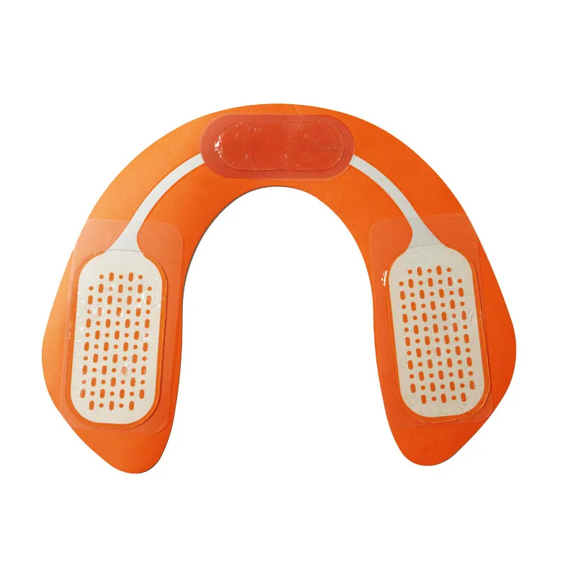 Shuyou Te Indoor Fitness Hip Buttocks Instrument home Smart