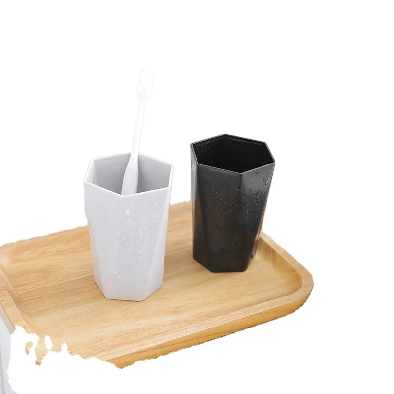 plastic cup for brushing teeth plastic teeth brush cups