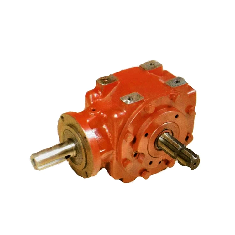 gear box hollow shaft  ratio bevel transmission gearbox box gears GEAR BOX TRANSMISSION RATIO