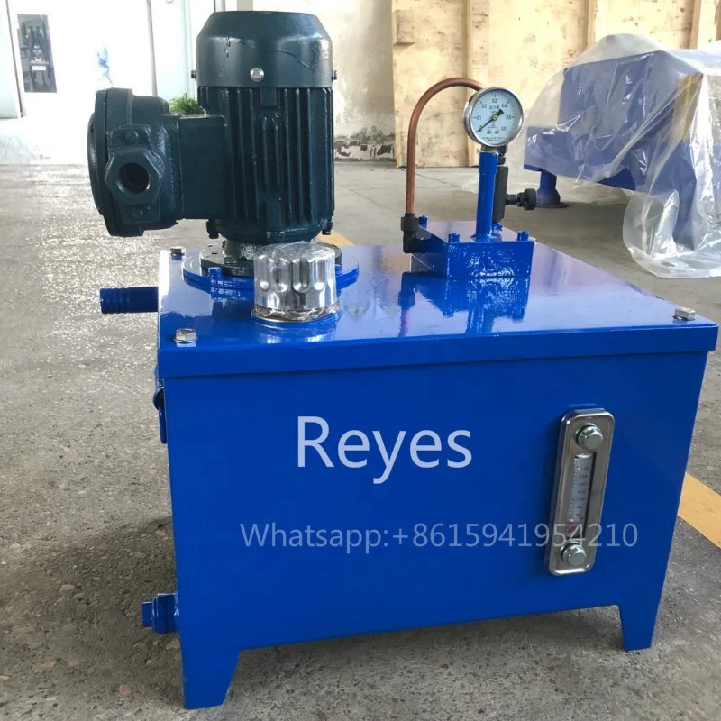 DDGS Separation Centrifuge