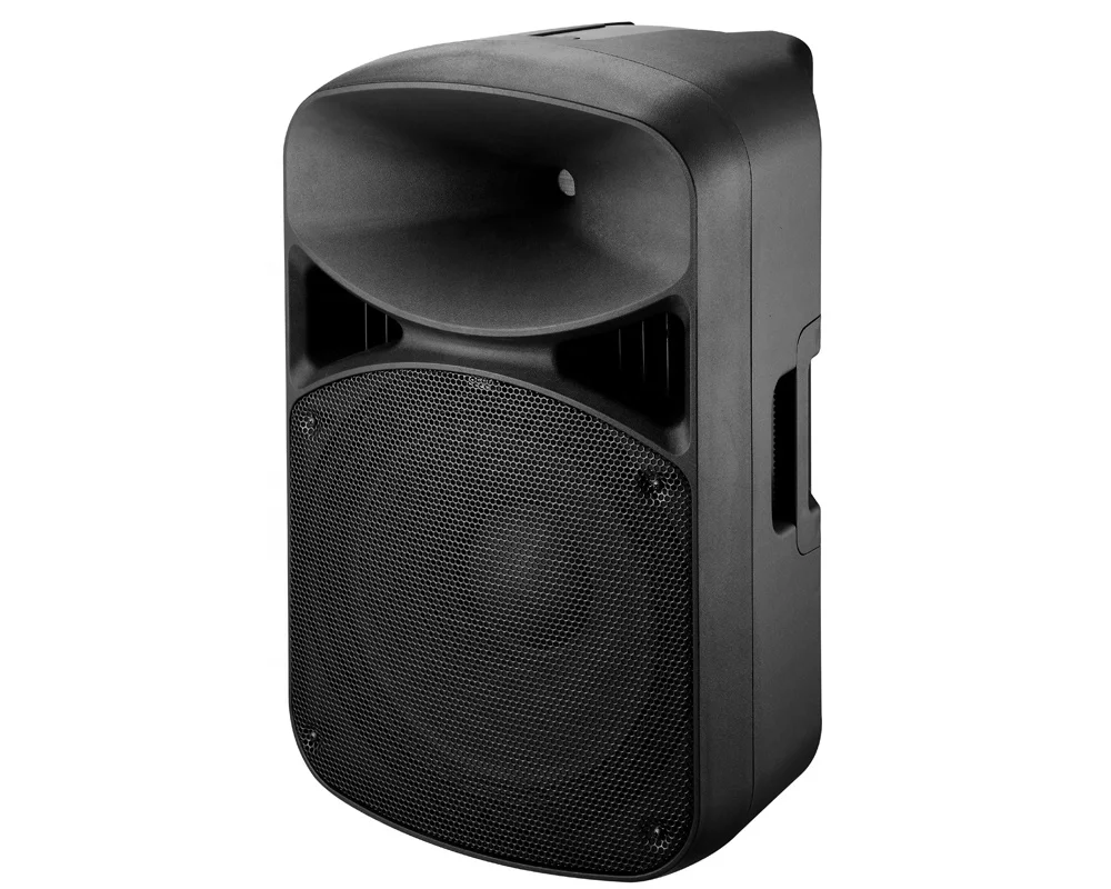 PP-3915 Perfect Sound Quality speaker music box