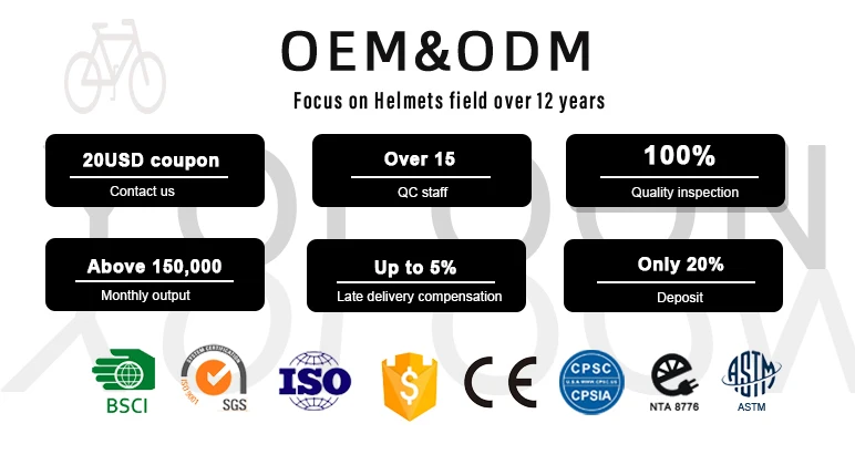 wholesale hot quality Helmet for snowboard nice unisex Impact Resistance custom men adult ce skiing snow ski helmet with visor