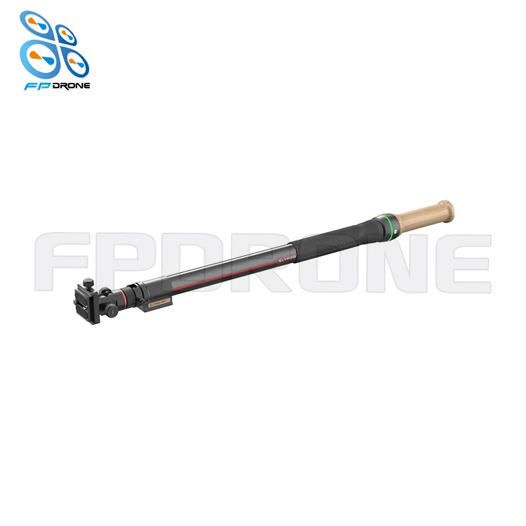 Slypod многофункциональные ручные подвесные крепления и стойки стабилизатор электрический выдвижной