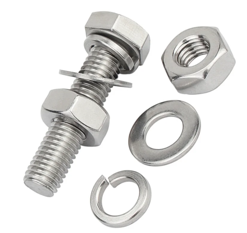 Hot sales popular ASTM Hastelloy C276 C22 C-276 4J32  4J33  4J34  4J36(Invar)  4J50 nickel alloy coil