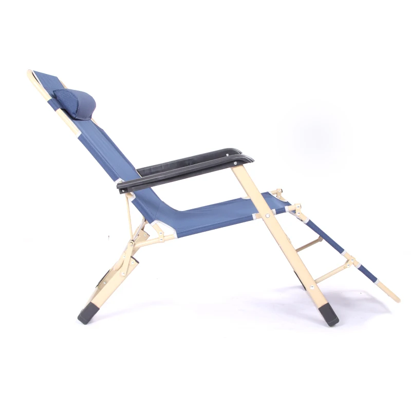 
Best Selling Durable Using Comfort Baby Folding Office Chair 