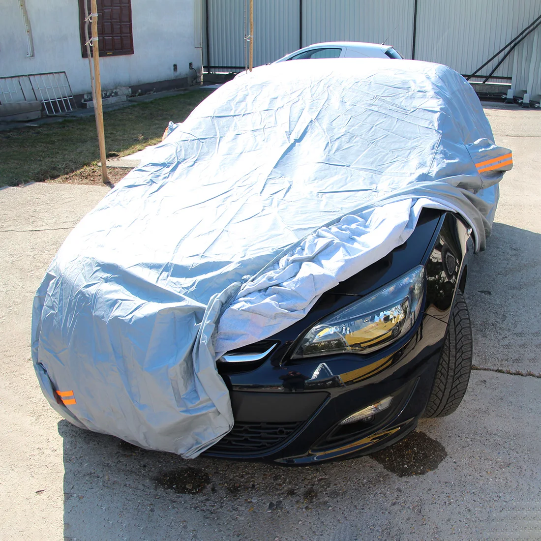 car cover main 2.jpg
