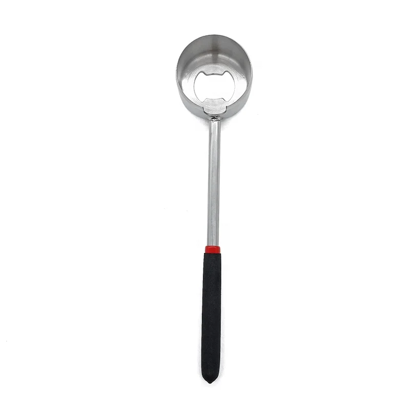 Stainless Steel Coconut Opener Manual  Coconut Opening Tool