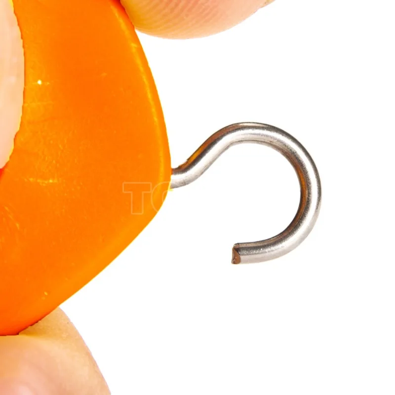 Carp Fishing Accessory 5 in 1 Multi Tool for Carp Rig Chod Zig Rig Carp Coarse Method Feeder Fishing Tackle