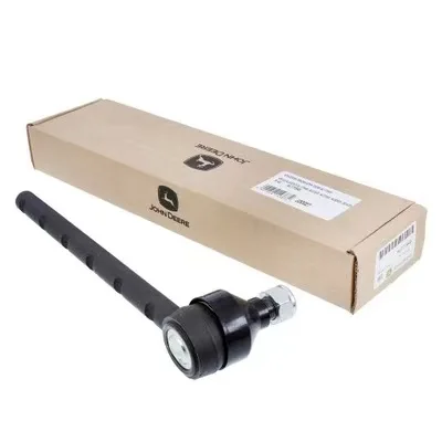 High Performance Harvester Replacements 133743617 81878549  AL58014 DQ29456 For Steyr Case New Holland  Ball Joint Tie Rod End