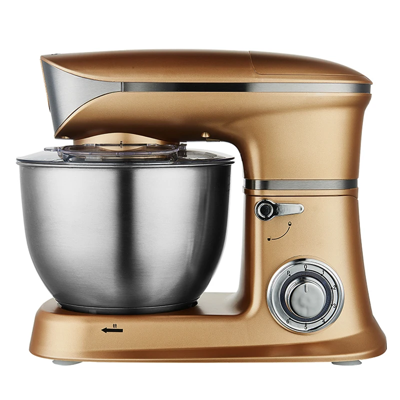 Ouguanxuan, оптовая продажа, пользовательские Многофункциональные кухонные миксеры, кухонные электрические миксеры