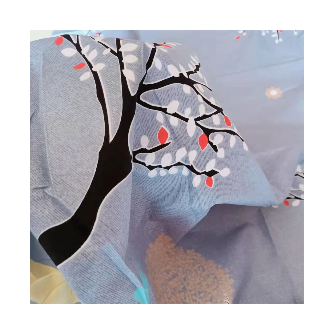 taffeta fabric stock fabric suppliers home textile china 100 polyester printed silk satin fabric