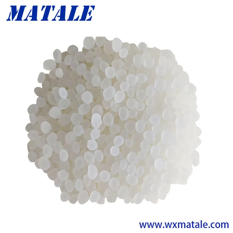 Термопластичный термоплавкий клей, сырье для синели, коврик для ванной