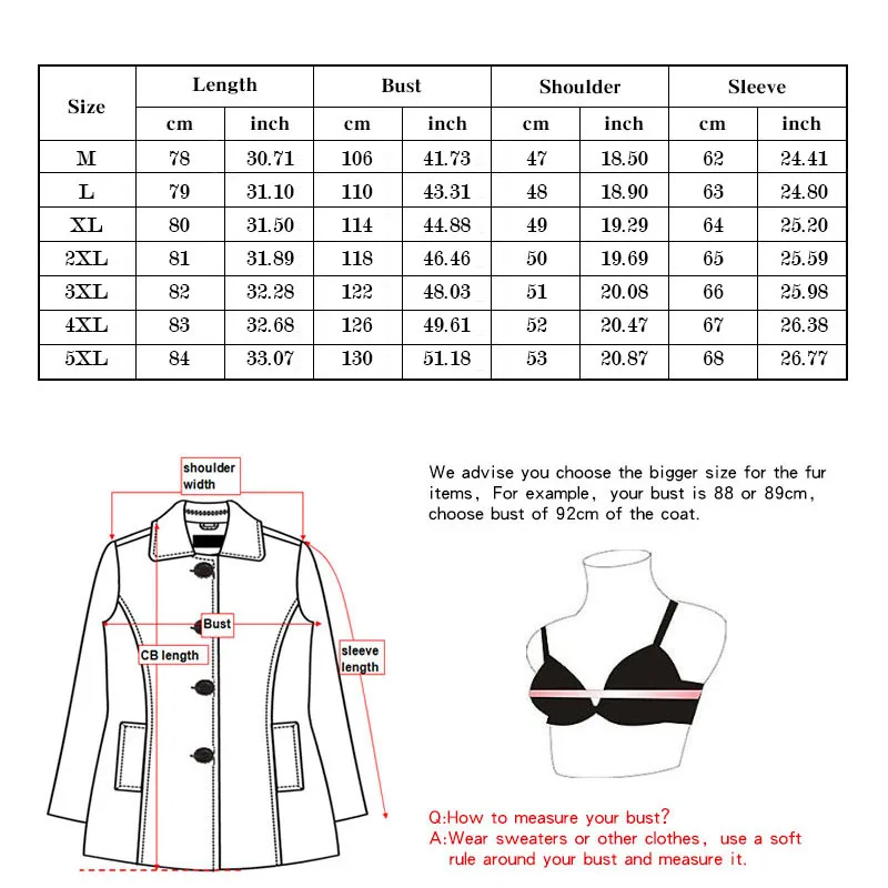 Men New Fashion Real Wool Fur Jackets Casual Outwear MT8106 Fur Collar Fall Winter with Mink Slim Woven Winter Clothes for Men