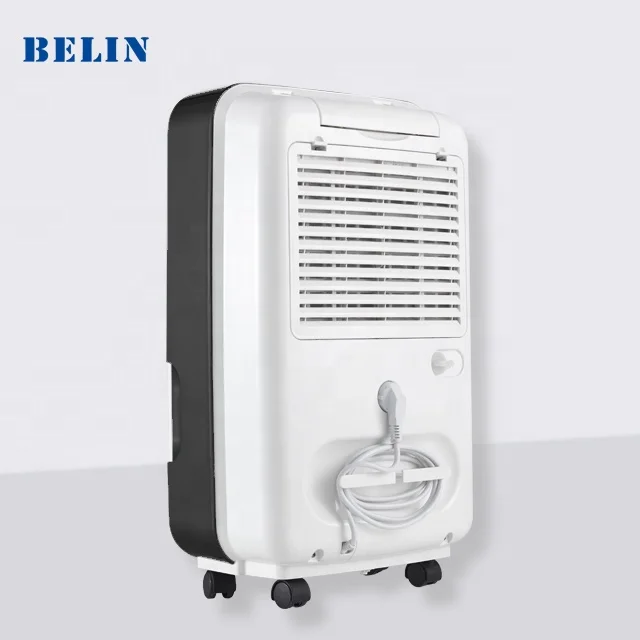 БЕЛИН BL-830E 30L за день высокое содержание осушителя с Цена по прейскуранту