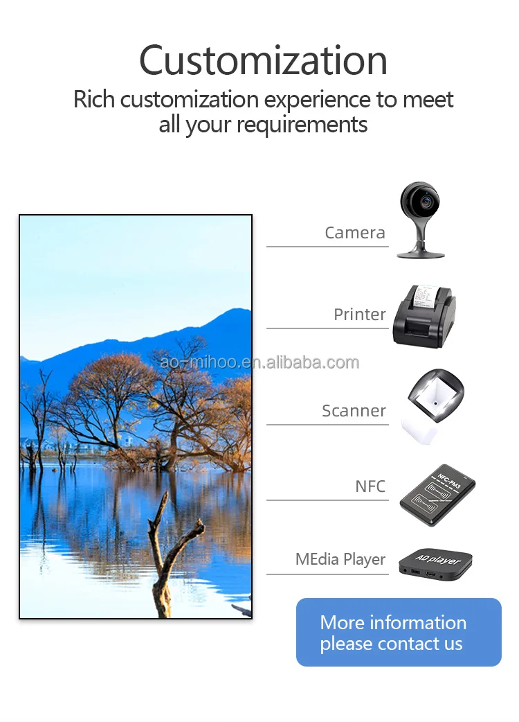  AD player  (13).jpg