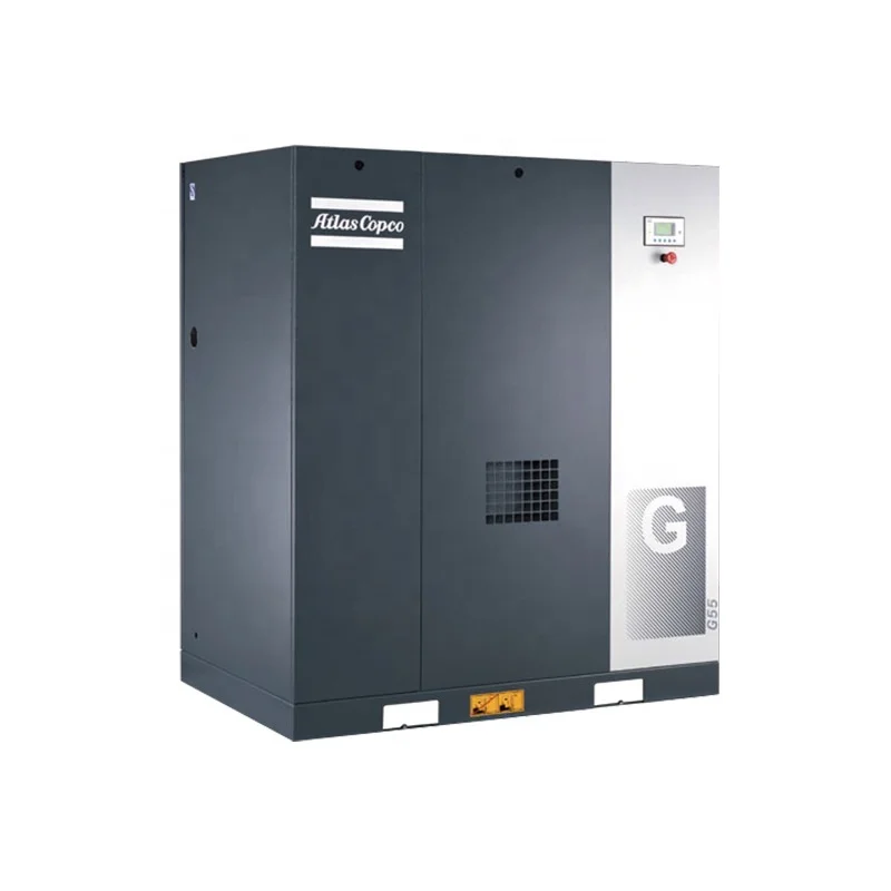  Генератор азота NGP15 + NGP25 NGP35 генератор для Atlas Copco