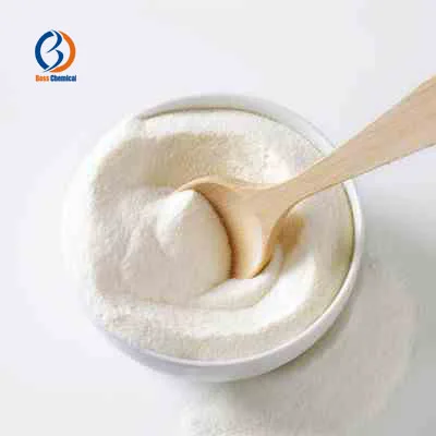 Plastic Additives Aluminum Stearate with good price CAS 637-12-7